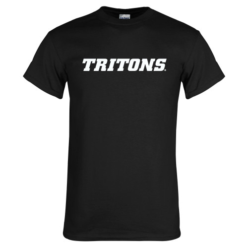 Main Image for  Black T Shirt