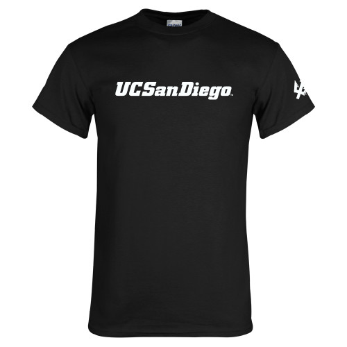 Main Image for  Black T Shirt