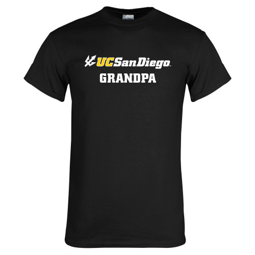 Main Image for  Black T Shirt