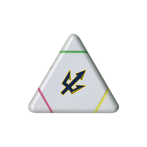  Tri Liter - Trident Head