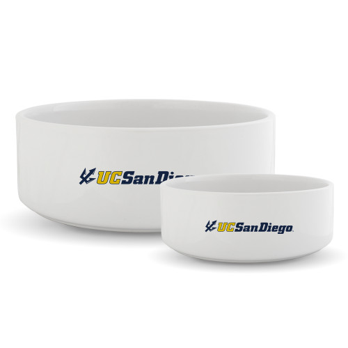 San Diego Ucsd Pet Apparel - CafePress