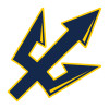 Thumbnail image for  Medium Decal