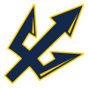 Thumbnail image for  Large Decal