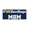 Thumbnail image for  Mom Decal