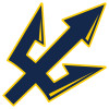 Thumbnail image for  Extra Large Decal