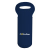 Thumbnail image for  Full Color Wine Tote