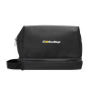 Thumbnail image for  Black Toiletry Bag