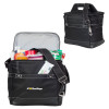Thumbnail image for  Precision Black Bottle Cooler