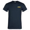 Thumbnail image for  Navy T Shirt