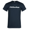 Thumbnail image for  Navy T Shirt