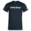 Thumbnail image for  Navy T Shirt