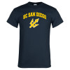 Thumbnail image for  Navy T Shirt