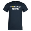 Thumbnail image for  Navy T Shirt