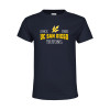 Thumbnail image for  Youth Navy T Shirt