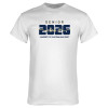 Thumbnail image for  White T Shirt