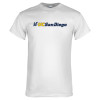 Thumbnail image for  White T Shirt