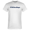Thumbnail image for  White T Shirt