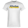 Thumbnail image for  White T Shirt
