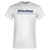 Thumbnail image for  White T Shirt