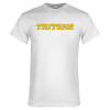 Thumbnail image for  White T Shirt