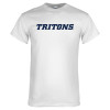 Thumbnail image for  White T Shirt