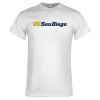Thumbnail image for  White T Shirt