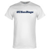 Thumbnail image for  White T Shirt