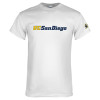 Thumbnail image for  White T Shirt