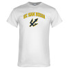 Thumbnail image for  White T Shirt