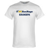 Thumbnail image for  White T Shirt