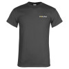 Thumbnail image for  Charcoal T Shirt