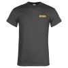 Thumbnail image for  Charcoal T Shirt