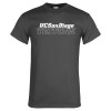 Thumbnail image for  Charcoal T Shirt