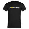 Thumbnail image for  Black T Shirt