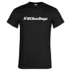 Thumbnail image for  Black T Shirt