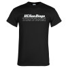Thumbnail image for  Black T Shirt
