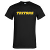 Thumbnail image for  Black T Shirt