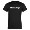 Thumbnail image for  Black T Shirt