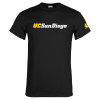 Thumbnail image for  Black T Shirt