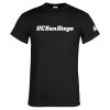 Thumbnail image for  Black T Shirt