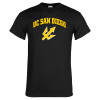 Thumbnail image for  Black T Shirt