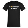 Thumbnail image for  Black T Shirt