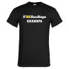 Thumbnail image for  Black T Shirt