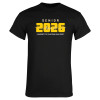 Thumbnail image for  Black T Shirt