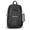 Thumbnail image for  Black Impulse Backpack