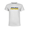 Thumbnail image for  Youth White T Shirt