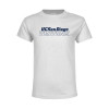 Thumbnail image for  Youth White T Shirt