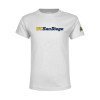 Thumbnail image for  Youth White T Shirt