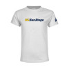 Thumbnail image for  Youth White T Shirt