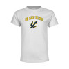 Thumbnail image for  Youth White T Shirt